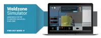 weldzone-EMF-Welding-Simulator