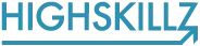 HighSkillz Logo