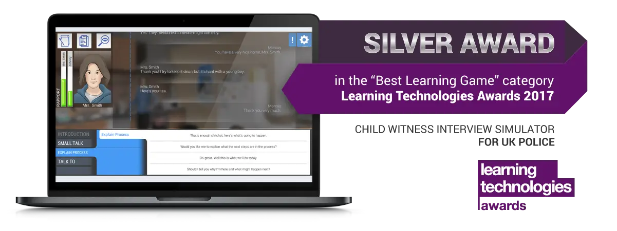 child-witness-silver-award