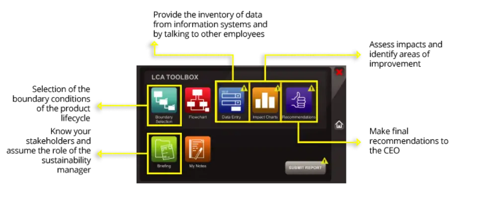 LCA_screenshot_1_transp_a